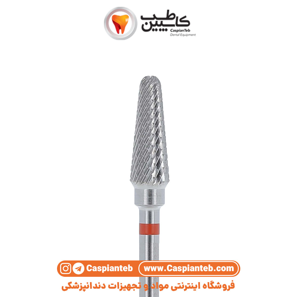 مشخصات، قیمت و خرید فرز آکریل بر جوتا Jota CX79FHP