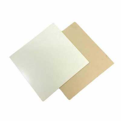 صفحه چاپ دستی مدل لینولئوم بسته 2 عددی