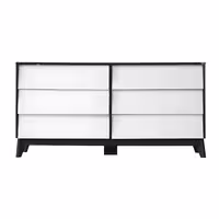 دراور   مدل D112 - MDF | choobsub