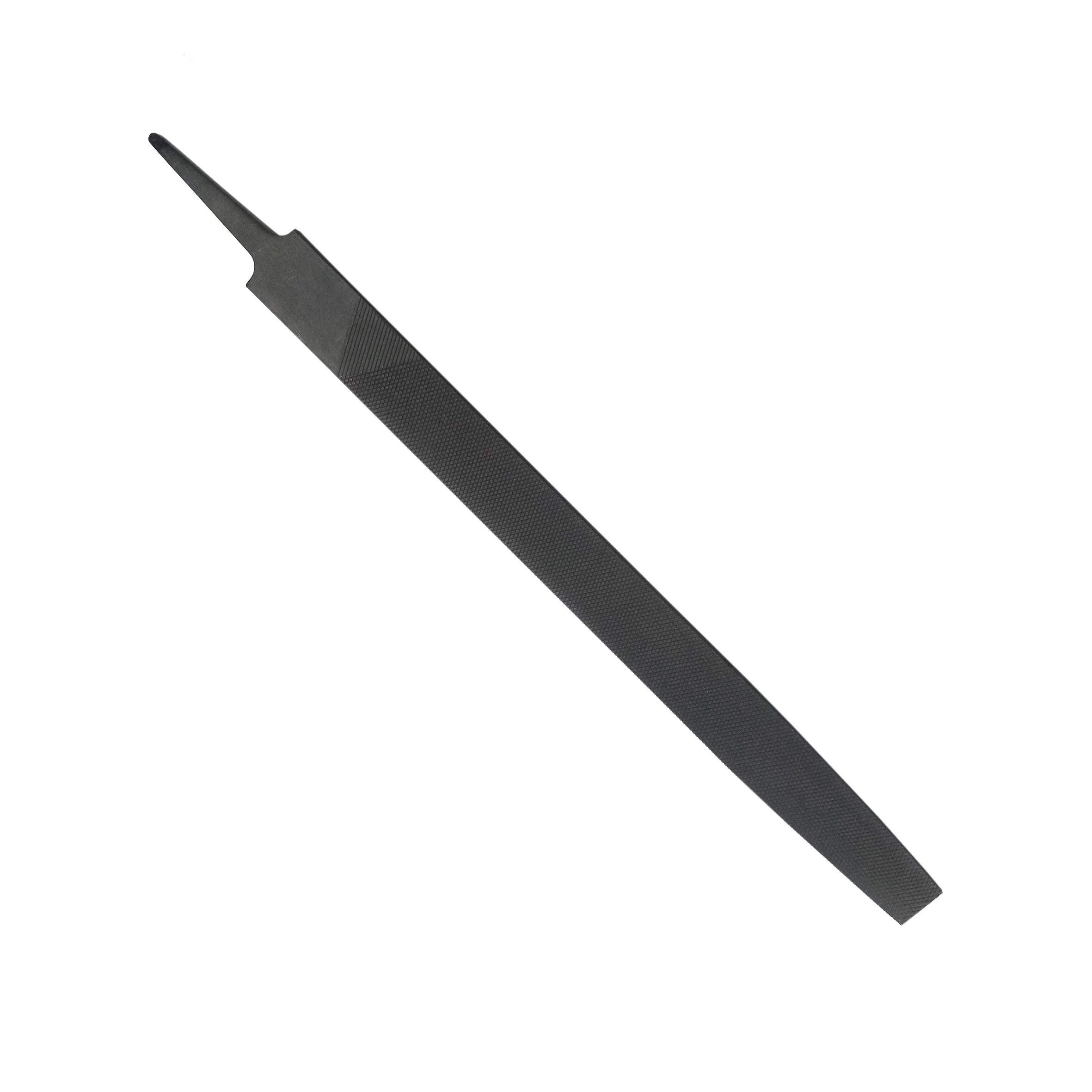 سوهان فلز مدل SD10