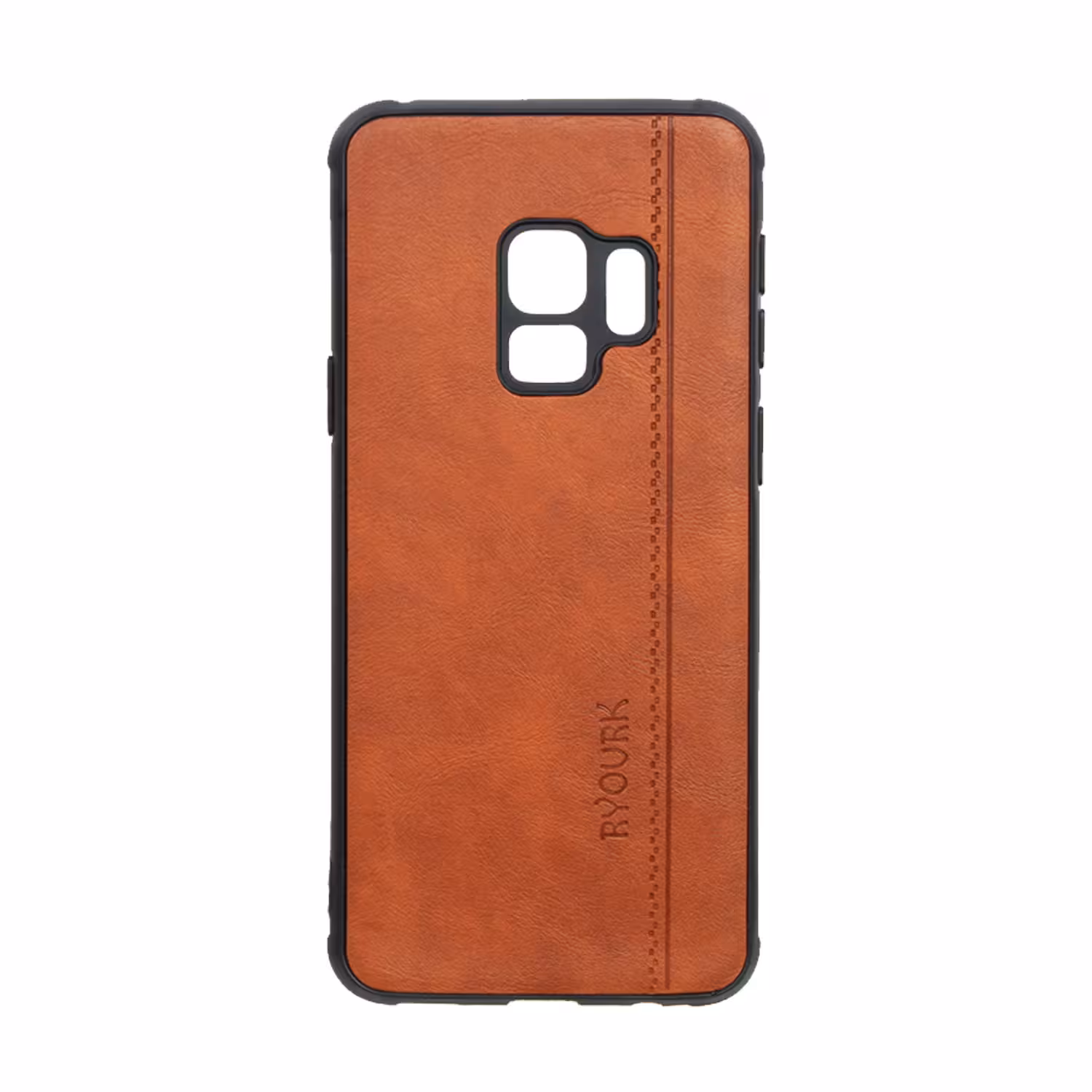کاور ریوورک کد TKA مناسب برای گوشی موبایل سامسونگ Galaxy S9