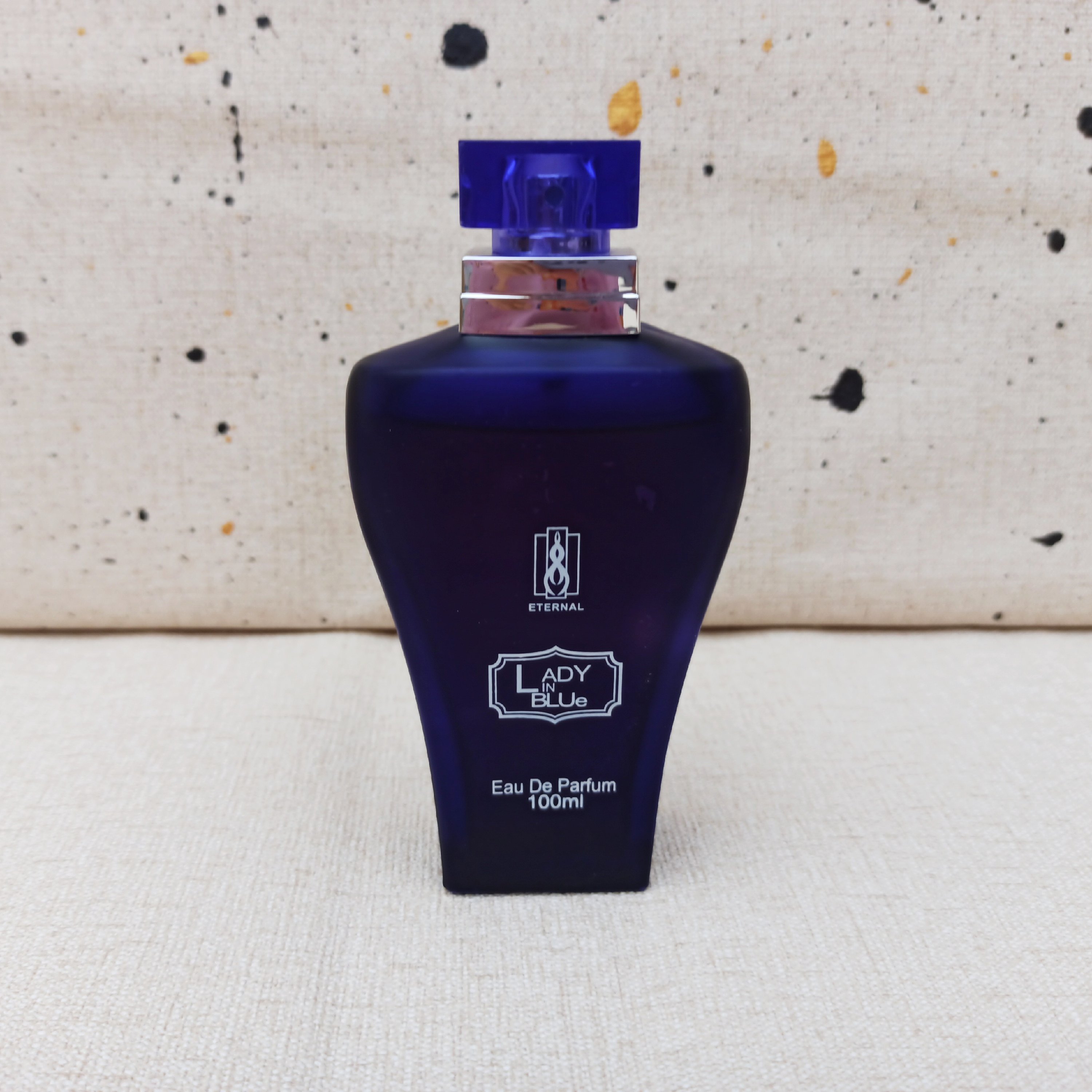 عطربدون جعبه فوق العاده ارزان کد9