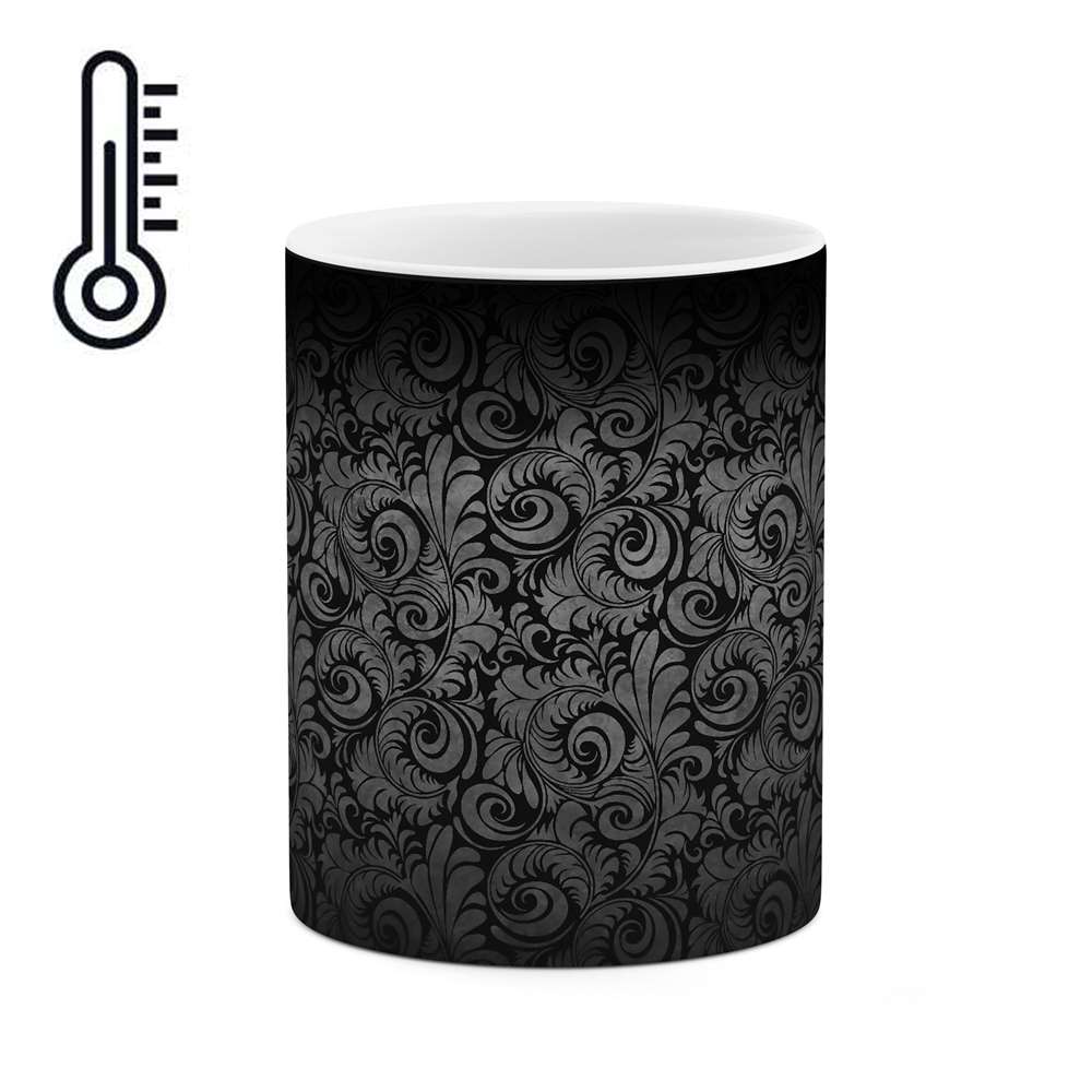 ماگ حرارتی مدل mgph01790