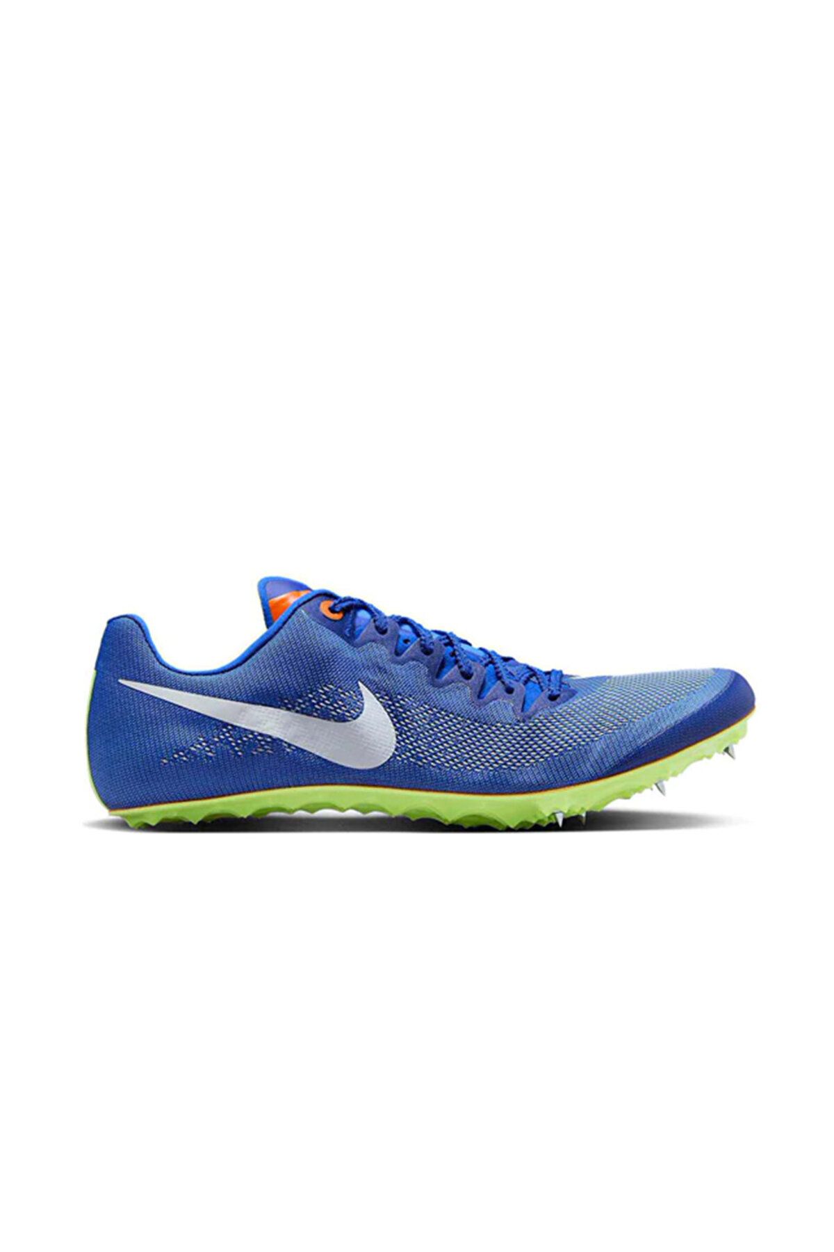 کفش دو و تمرین آبی مردانه زنانه پخت پز میدانی در حال رانینگ 400 JA پرواز 4 Nike