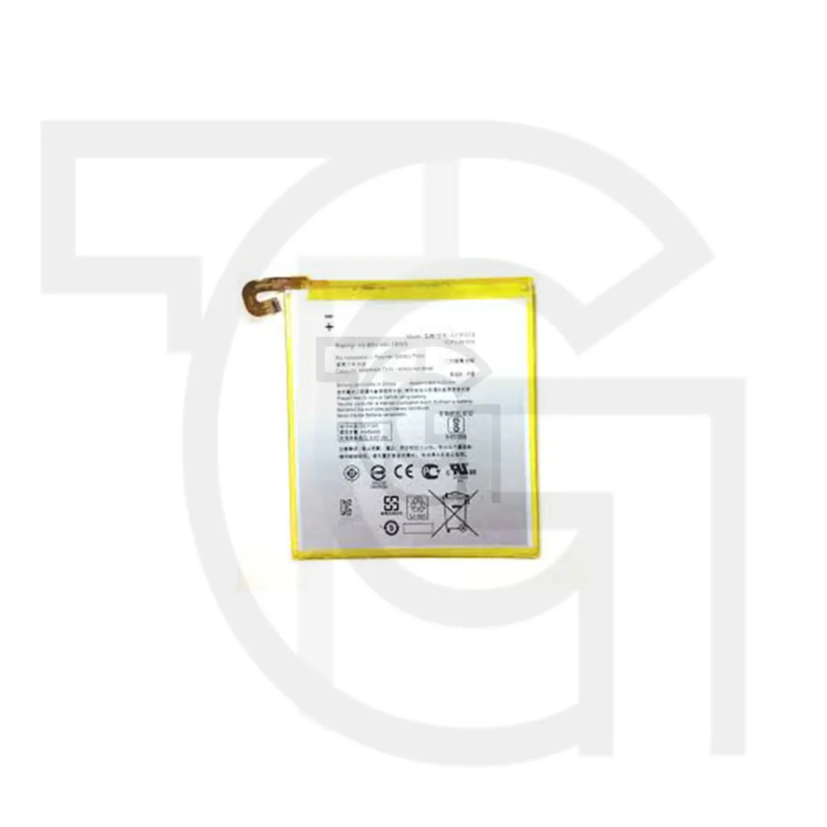 باتری ایسوس Battery Asus (C11P1514)