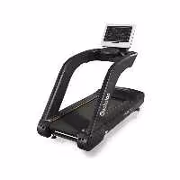 تردمیل باشگاهی اچ لون Echelon EF7620