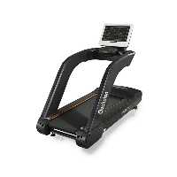 تردمیل باشگاهی اچ لون Echelon EF7620