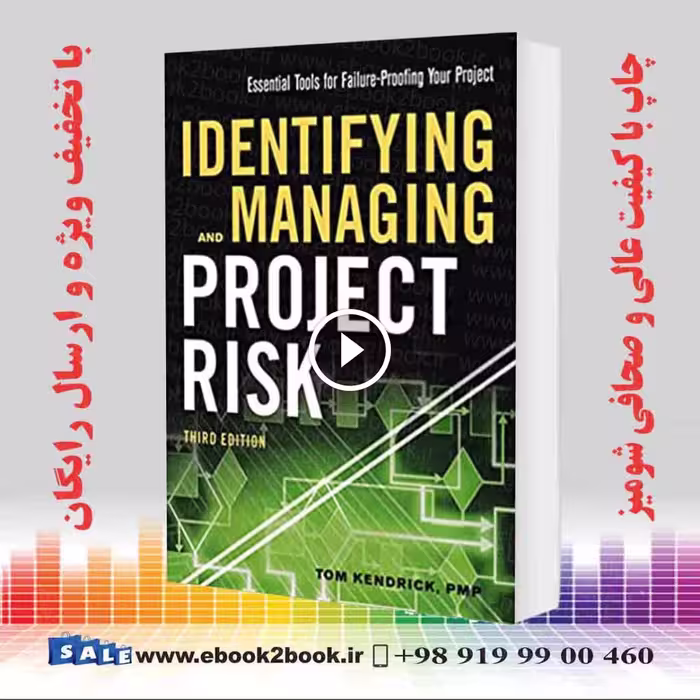 Identifying and Managing Project Risk