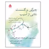 کتاب چیرگی برگسست ناشی از آسیب اثر سوزت بون نشر قطره