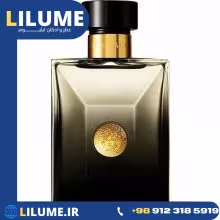 عطر ادکلن ورساچه پورهوم عود نویر 100 میل مردانه
