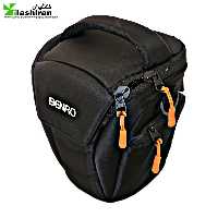 کیف Benro Ranger طرح Z20