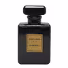 عطر جیبی زنانه سین فونیا مدل Chanel Coco Noir حجم 30 میلی لیتر