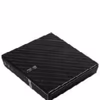درایو DVD اکسترنال ایسوس مدل SDRW-08D2S-U Lite گارانتی اصلی