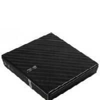درایو DVD اکسترنال ایسوس مدل SDRW-08D2S-U Lite گارانتی اصلی
