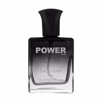 عطر جیبی مردانه پاور پالس مدل انکر نویر حجم 25 میلی لیتر