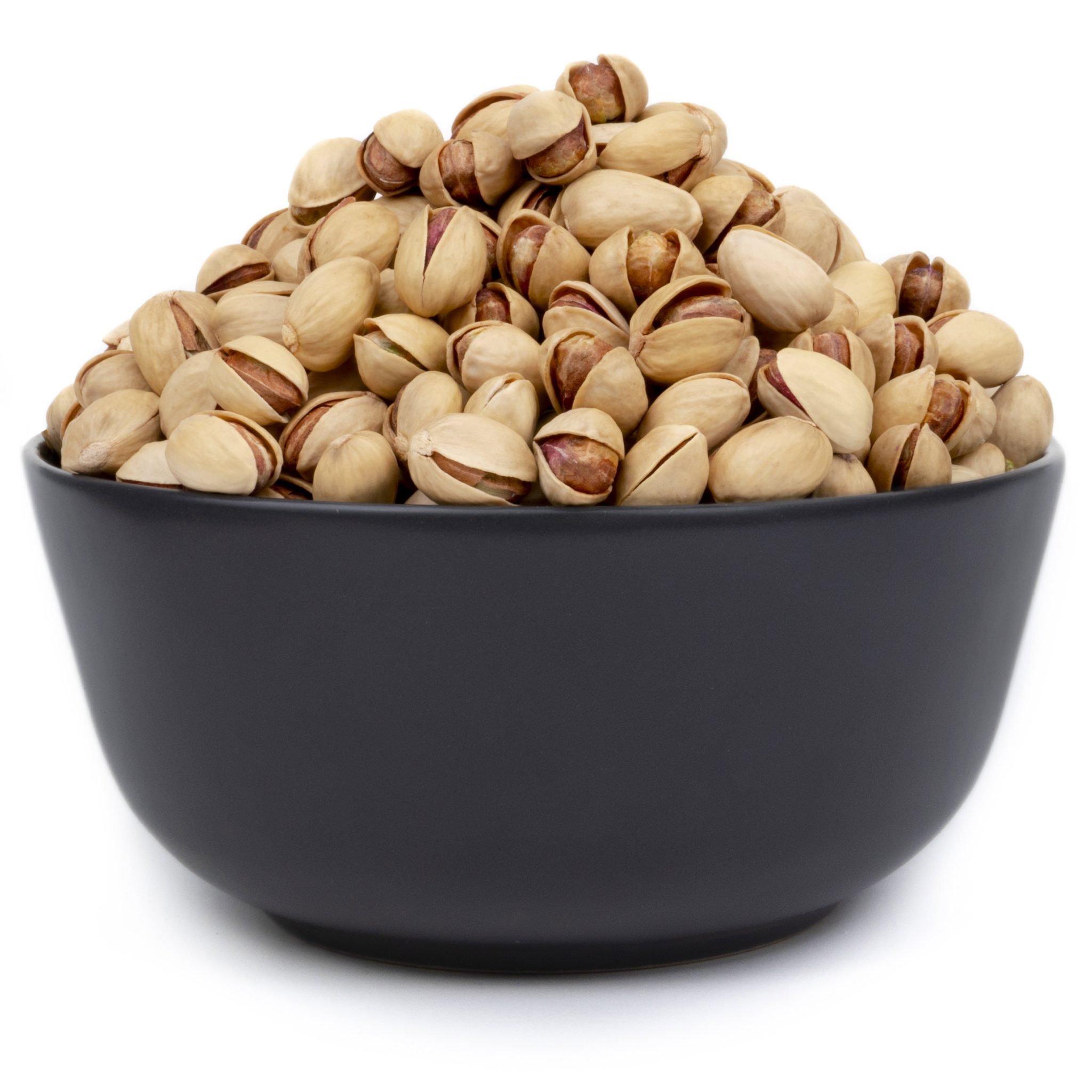 پسته فندقی درجه یک( 500گرمی)