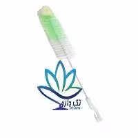 برس شیشه شوی مبتکر مدل BOTR268