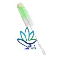 برس شیشه شوی مبتکر مدل BOTR268