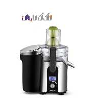 آبمیوه‌گیری فلر مدل PJ1000