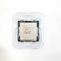 پردازنده مرکزی اینتل سری Comet lake مدل Core i9-10900new