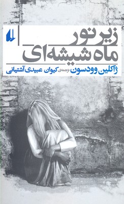 زیر نور ماه شیشه‌ای