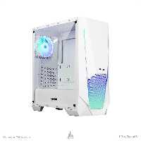 کیس Fater FG-527W