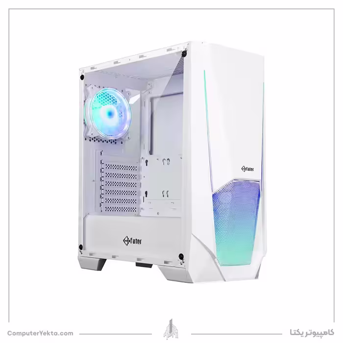 کیس Fater FG-527W