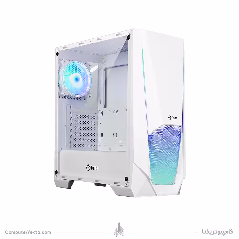 کیس Fater FG-527W