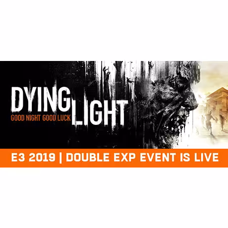 Dying Light