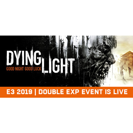 Dying Light