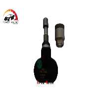 سنسور TPMS جیلی امگرند 7