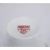 سس خوری چینی زرین مدل نئوکلاسیک 220 درجه سه