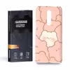کاور گارد قاب مدل فانتزی مناسب برای گوشی موبایل شیایومی mi 9t k20 k20 pro