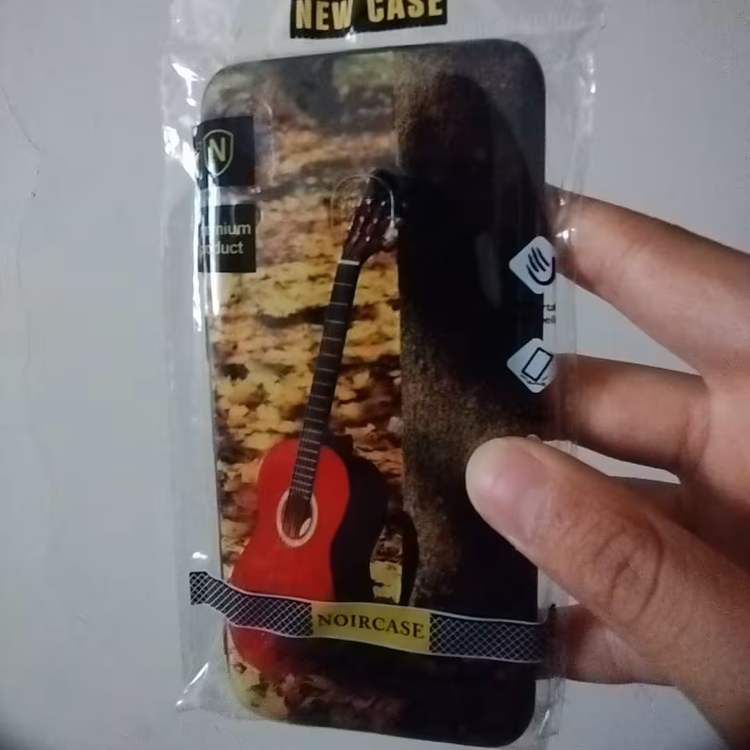 قاب گوشی سامسونگ A30
