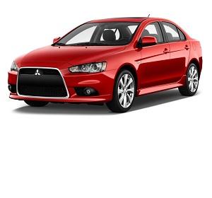🚗 قطعات یدکی اورجینال با تخفیف ویژه!