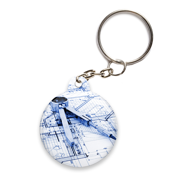 تگ NFC طرح جاکلیدی popl مدل مهندسی کد A48