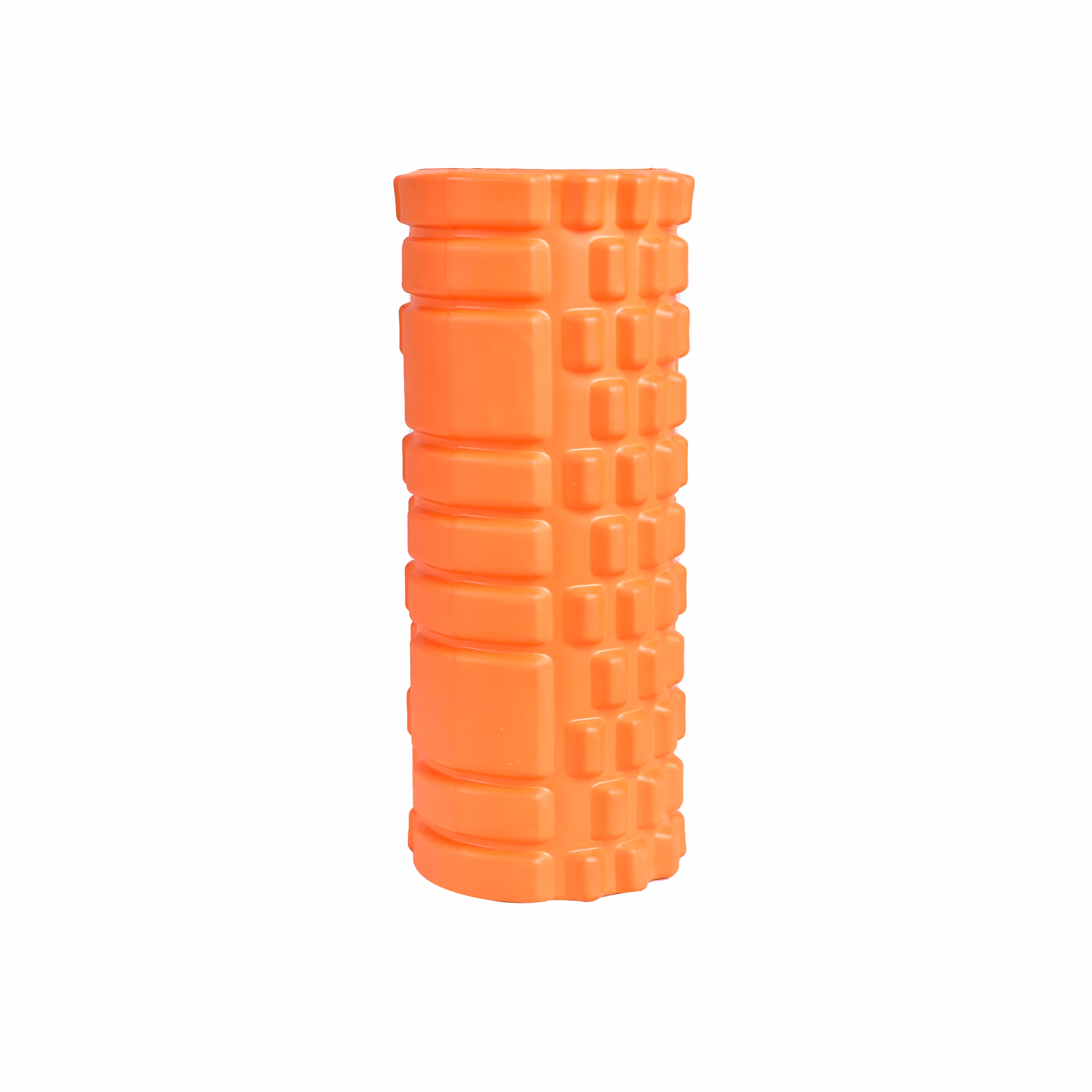 فوم رولر ورزشی مدل FR33