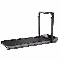 تردمیل کینگ اسمیت واکینگ پد شیائومی مدلXiaomi Kingsmith WalkingPad Z3 Hybrid