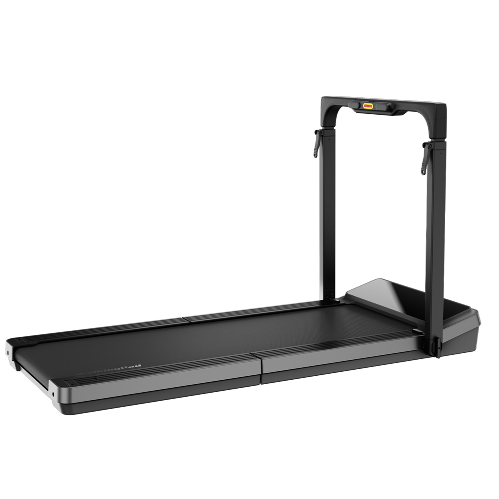 تردمیل کینگ اسمیت واکینگ پد شیائومی مدلXiaomi Kingsmith WalkingPad Z3 Hybrid