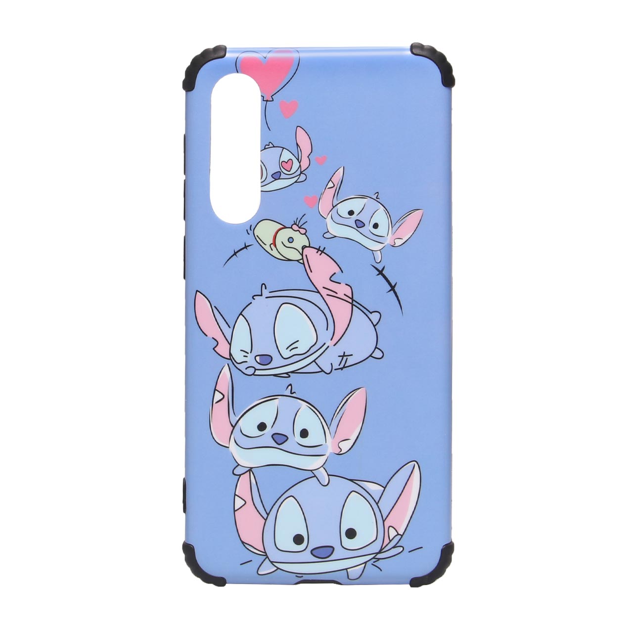 کاور مدل MF461 مناسب برای گوشی موبایل شیائومی Mi 9 SE