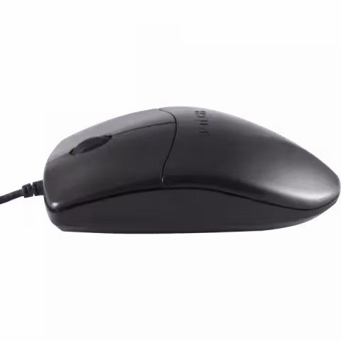 موس سیمی A4TECH مدل  N-300