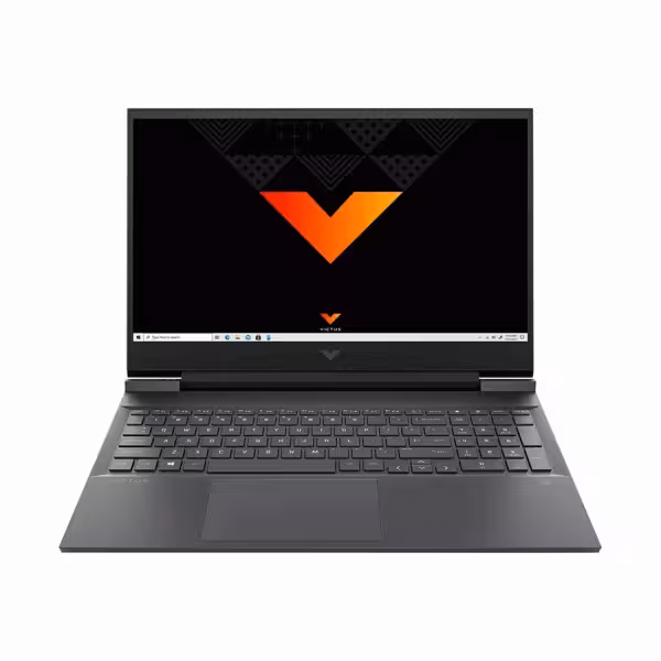 لپ تاپ اچ پی مدل Victus 16T-D000-AAnew