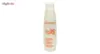 اکسیدان مدل oxy30 cream نه درصدی حجم 180 میلی لیتر