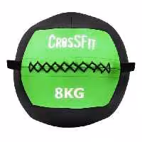 توپ وال بال 8 کیلو کراسفیت CROSSFIT
