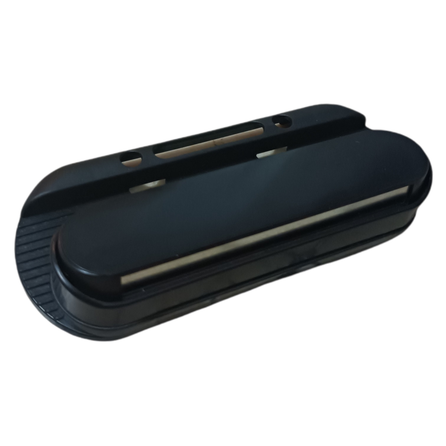 شماره تلفن مخصوص پارک خودرو مدل KH-4n