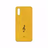 برچسب پوششی ماهوت مدل ML-SOL مناسب برای گوشی موبایل شیائومی MI 9 Lite