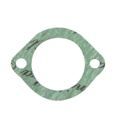 واشر ترموستات کد AM 5964 مناسب برای پراید بسته 30 عددی