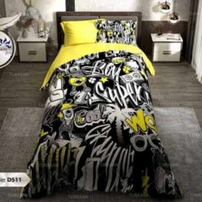 روتختی پارلاک (مدل های جدید)