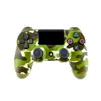 دسته بازی استوک پلی استیشن 4 اصلی