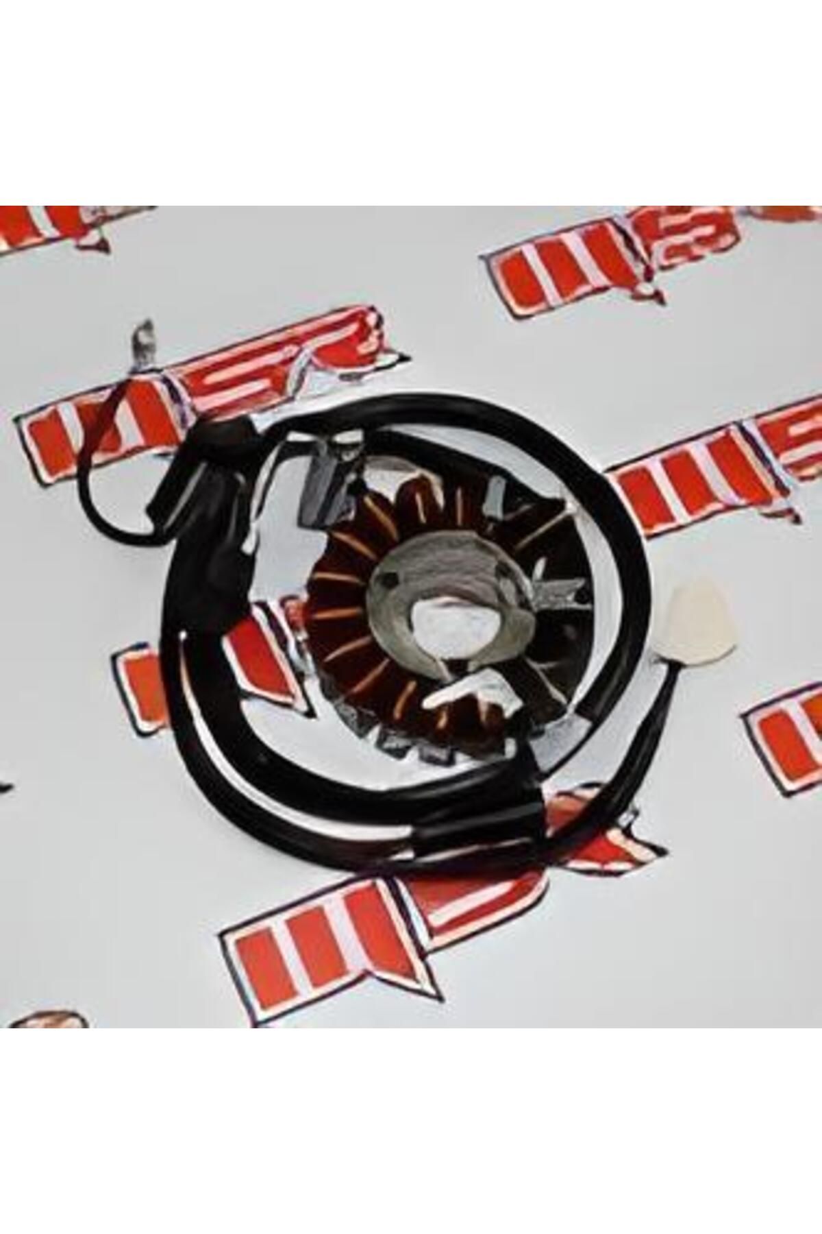 لوازم یدکی موتورسیکلت MONDIAL RESIVO 250 سازگار 249 VESPA STATTO ONUR MOTOR